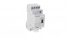 Przekaźnik instalacyjny 20A 4Z 230V AC Z-TN230/4S 265579